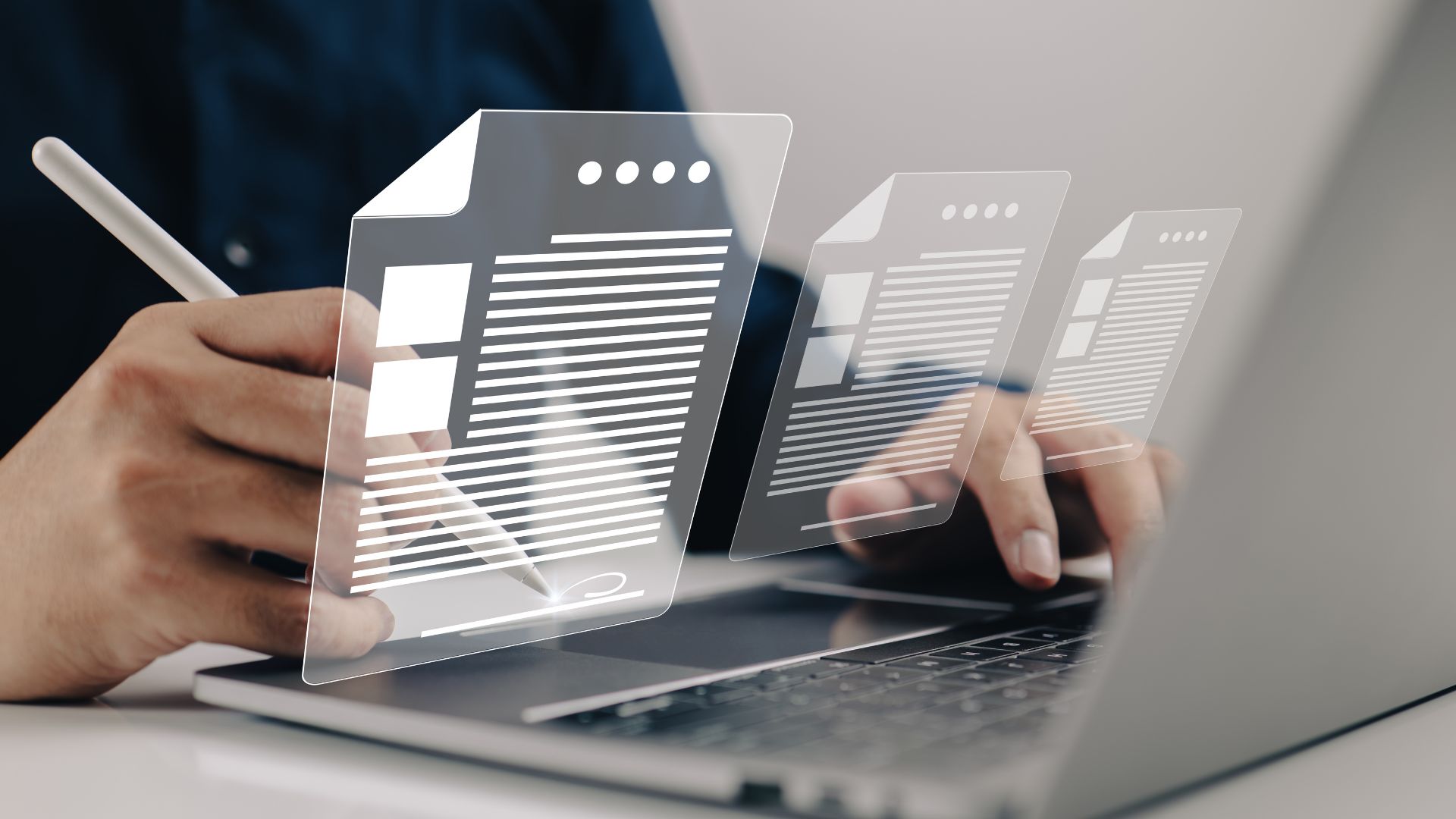 2025-11-19-The Expanding Prevalence of AI Clauses in Contracts