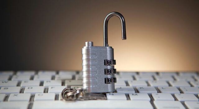 CCPAblogimage-640x351