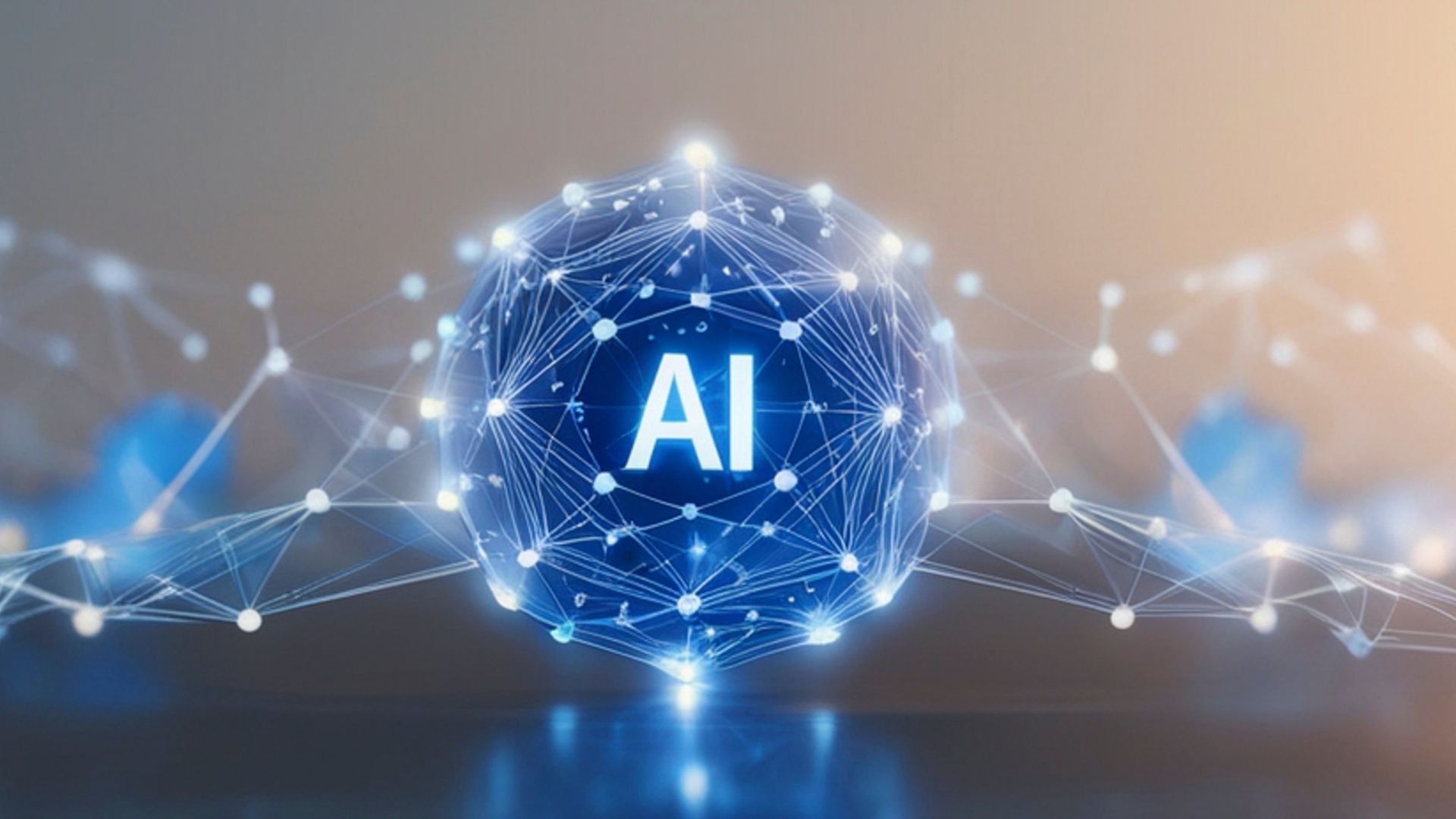 2026-04-08 AI in the Crosshairs New Guidance From FINRA and Treasury