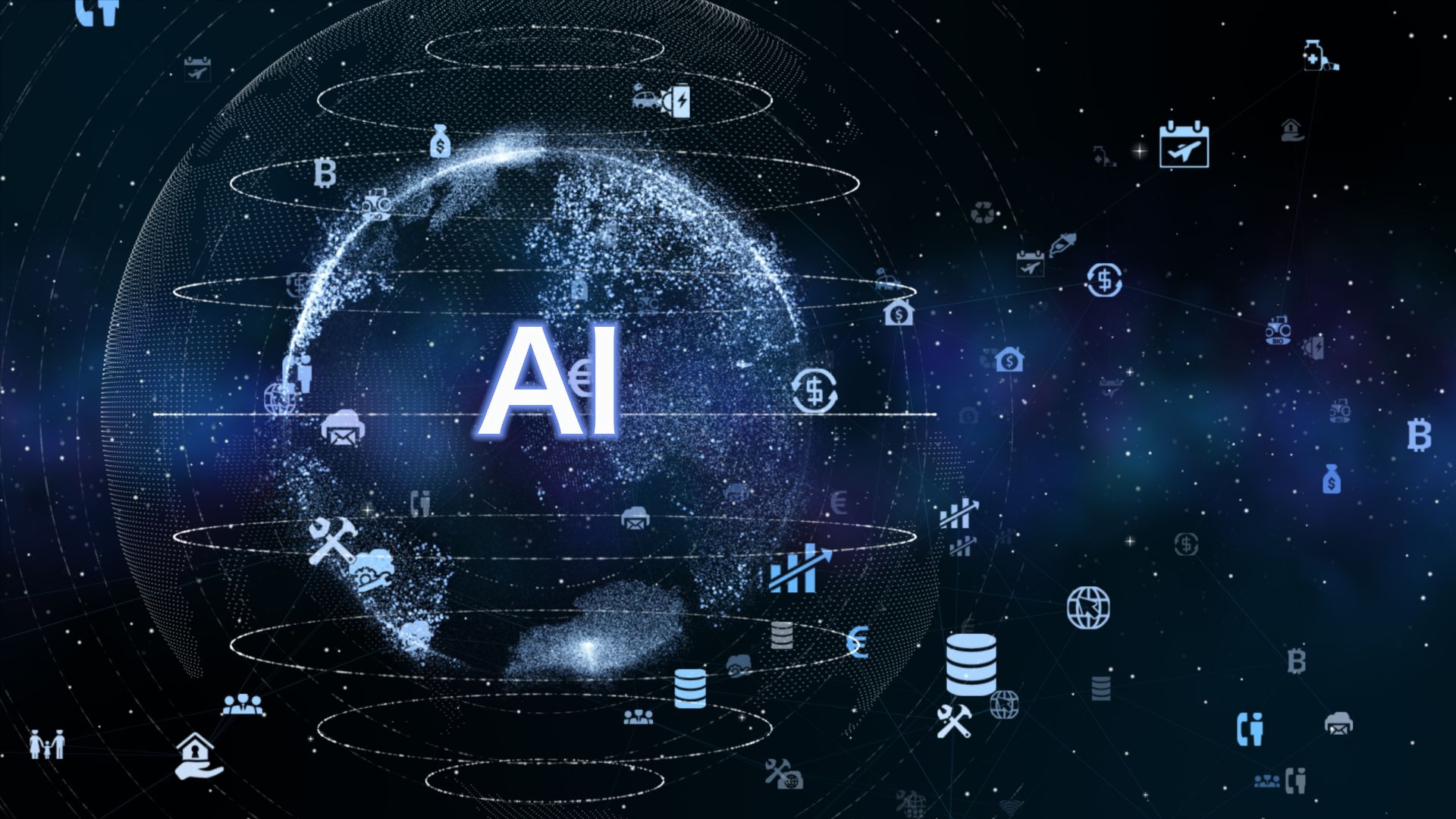 2026-05-29 Financial Services AI Risk Management Framework